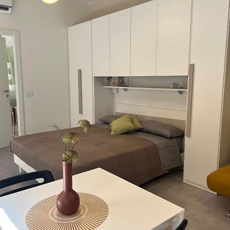 B&B Violetta Di Parma Dış mekan fotoğraf